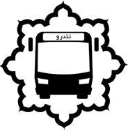 Tehran_BRT_Bus_Logo